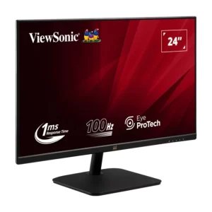 MÀN HÌNH VIEWSONIC VA2432-H-2 (23.8 INCH - FHD - IPS - 100HZ - 1MS) - Bảo hành chính hãng 36 tháng 15 nh d i di n sp thns 1000 x 1000 px 11 09b4af5dab4142679064f5192680f55f master