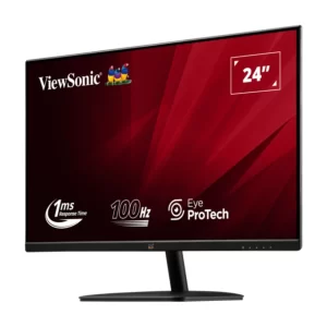 MÀN HÌNH VIEWSONIC VA2432-H-2 (23.8 INCH - FHD - IPS - 100HZ - 1MS) - Bảo hành chính hãng 36 tháng 16 nh d i di n sp thns 1000 x 1000 px 12 76c6c4dc5c0c431eb6e649734b102dbe master