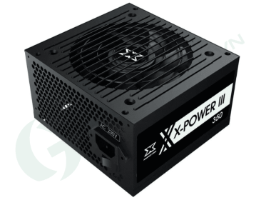 nhuoc diem cua nguon xigmatek x power iii 350 250w black