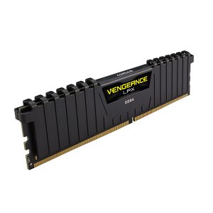 ram Corsair CMK8GX4M1E3200C16