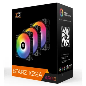 starz x22a argb pack x3 controller 1 15aa98d5d4b7488a86943ea93a8d1f39 13e6d12d444444a69a149764031bdf75 1024x1024 1