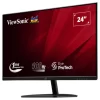 MÀN HÌNH VIEWSONIC VA2432-H-2 (23.8 INCH - FHD - IPS - 100HZ - 1MS) - Bảo hành chính hãng 36 tháng 9 text ng n 4 8 8 1