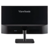 MÀN HÌNH VIEWSONIC VA2432-H-2 (23.8 INCH - FHD - IPS - 100HZ - 1MS) - Bảo hành chính hãng 36 tháng 12 text ng n 5 10 7 1