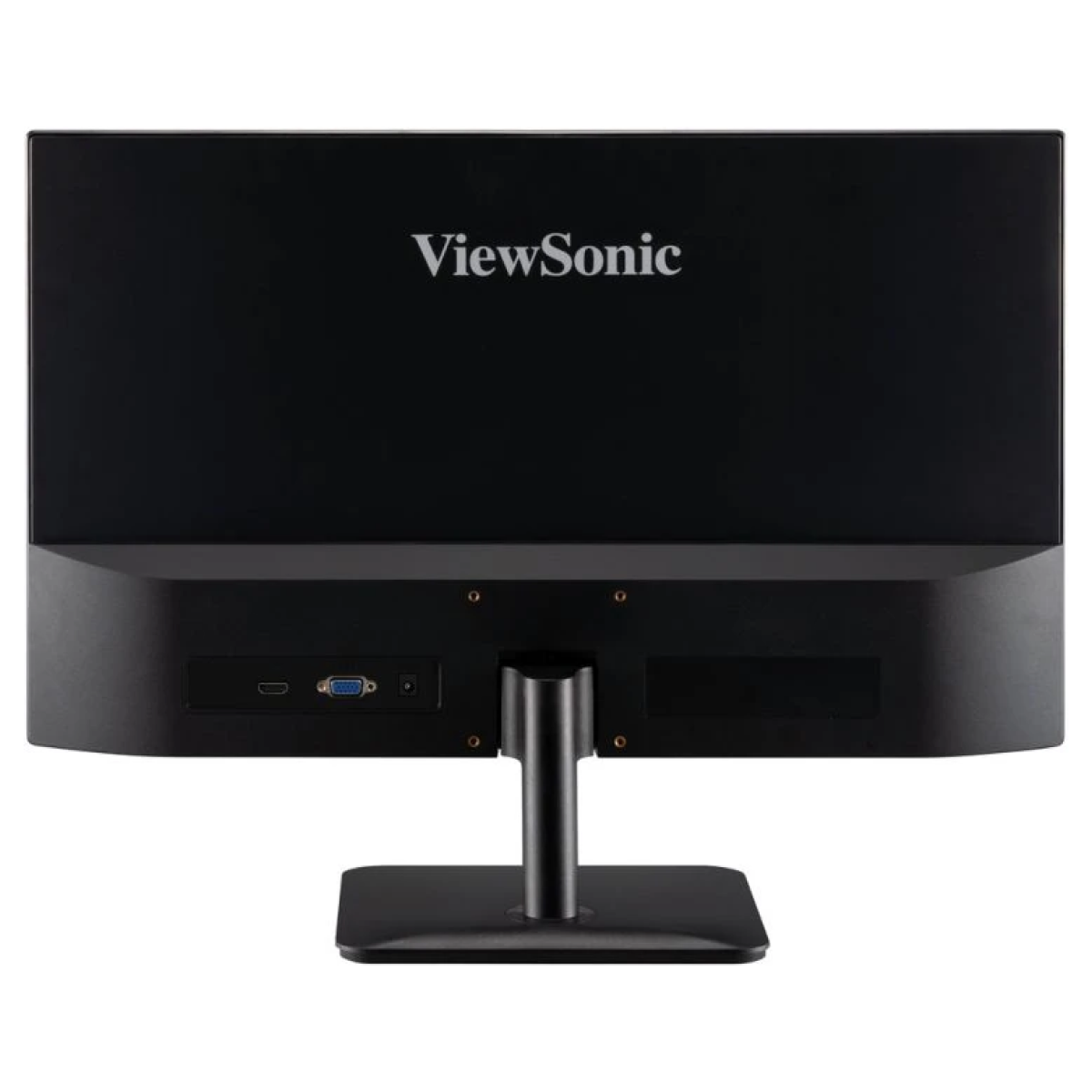 MÀN HÌNH VIEWSONIC VA2432-H-2 (23.8 INCH - FHD - IPS - 100HZ - 1MS) - Bảo hành chính hãng 36 tháng 6 MÀN HÌNH VIEWSONIC VA2432-H-2 (23.8 INCH - FHD - IPS - 100HZ - 1MS) - Bảo hành chính hãng 36 tháng - Ảnh 6