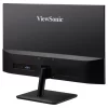 MÀN HÌNH VIEWSONIC VA2432-H-2 (23.8 INCH - FHD - IPS - 100HZ - 1MS) - Bảo hành chính hãng 36 tháng 10 text ng n 6 5 9 1