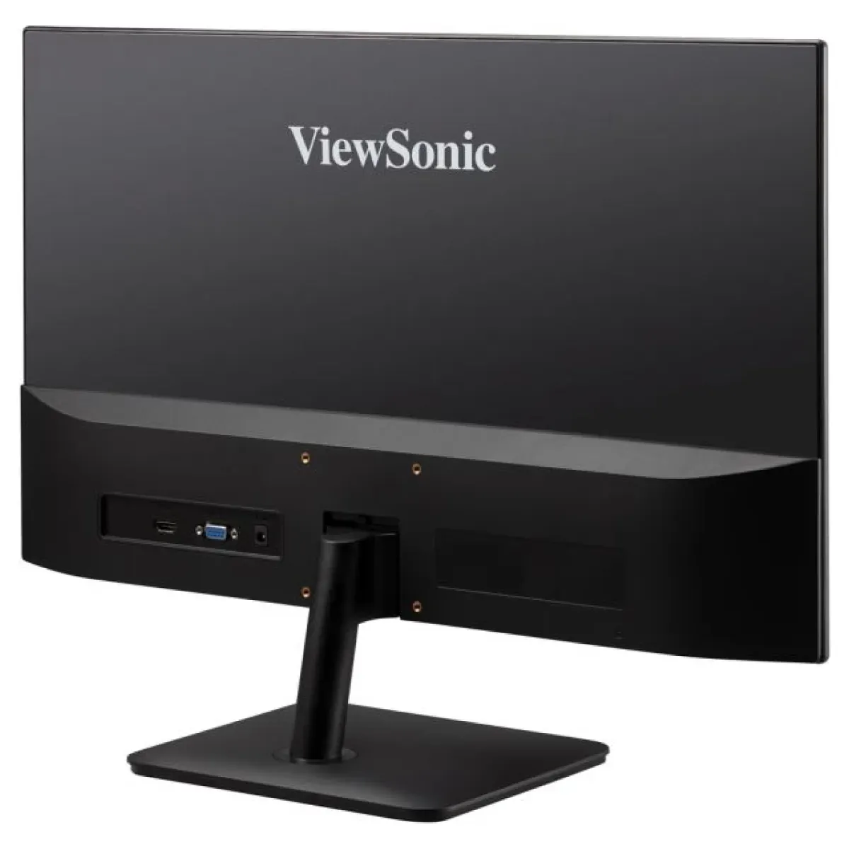MÀN HÌNH VIEWSONIC VA2432-H-2 (23.8 INCH - FHD - IPS - 100HZ - 1MS) - Bảo hành chính hãng 36 tháng 4 MÀN HÌNH VIEWSONIC VA2432-H-2 (23.8 INCH - FHD - IPS - 100HZ - 1MS) - Bảo hành chính hãng 36 tháng - Ảnh 4