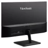 MÀN HÌNH VIEWSONIC VA2432-H-2 (23.8 INCH - FHD - IPS - 100HZ - 1MS) - Bảo hành chính hãng 36 tháng 11 text ng n 7 5 10 1