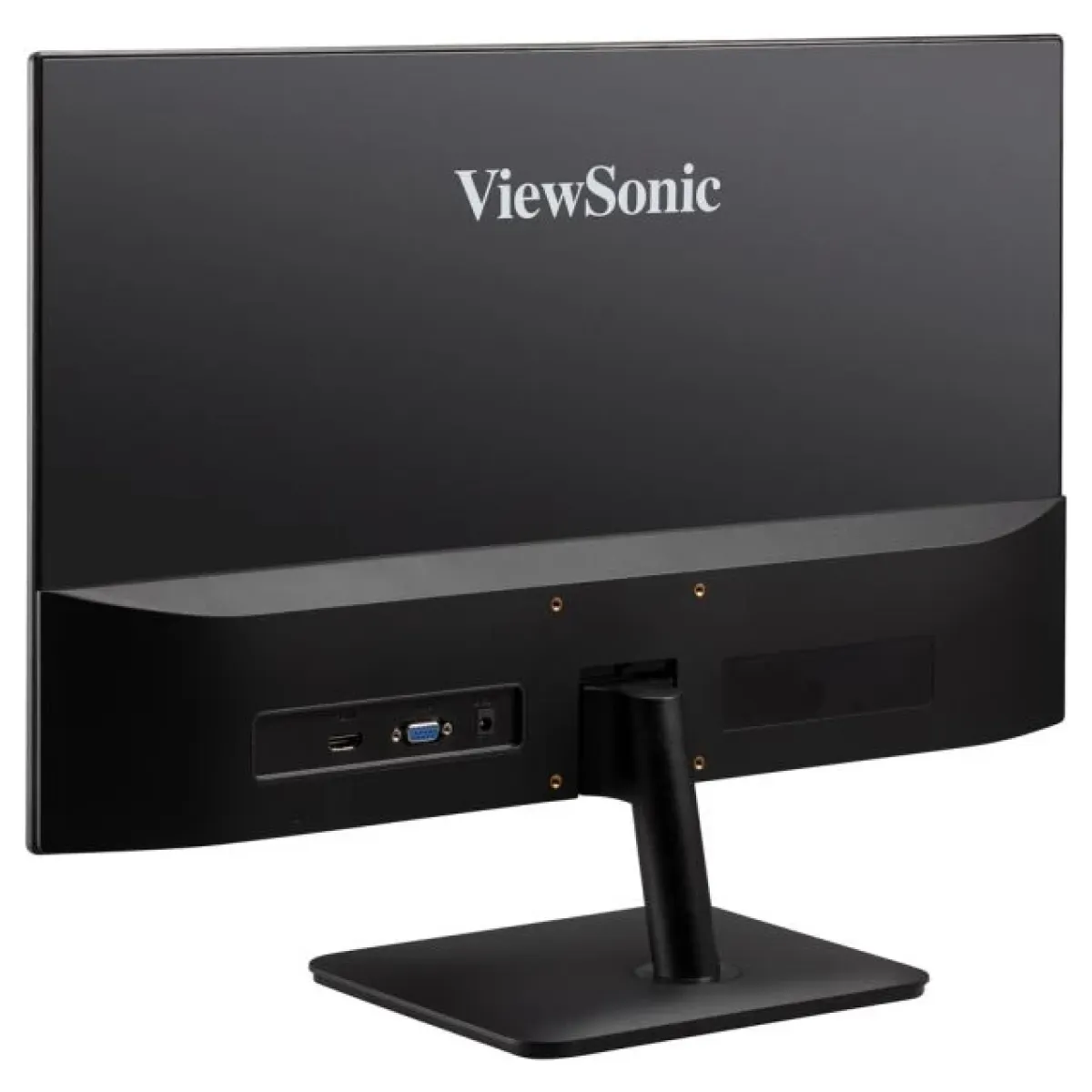 MÀN HÌNH VIEWSONIC VA2432-H-2 (23.8 INCH - FHD - IPS - 100HZ - 1MS) - Bảo hành chính hãng 36 tháng 5 MÀN HÌNH VIEWSONIC VA2432-H-2 (23.8 INCH - FHD - IPS - 100HZ - 1MS) - Bảo hành chính hãng 36 tháng - Ảnh 5