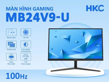 tnc store man hinh hkc mb24v9 u6