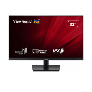 va3209