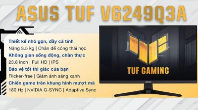 vi vn asus vg249q3a 23 8 inch fhd hinh 1