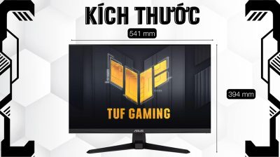 vi vn asus vg249q3a 23 8 inch fhd hinh 3