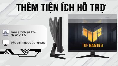 vi vn asus vg249q3a 23 8 inch fhd hinh 4a 1