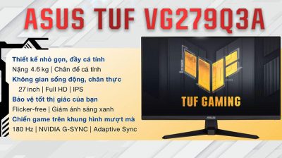 vi vn asus vg279q3a 23 8 inch fhd hinh 1