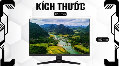 vi vn asus vg279q3a 27 inch fhd hinh 4