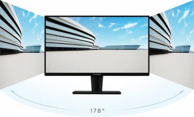 viewsonic va3209 2k mhd 1