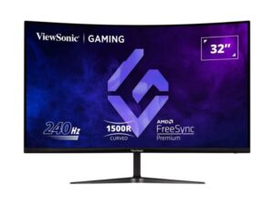 vx32193