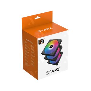 xigmatek starz argb en41853 6