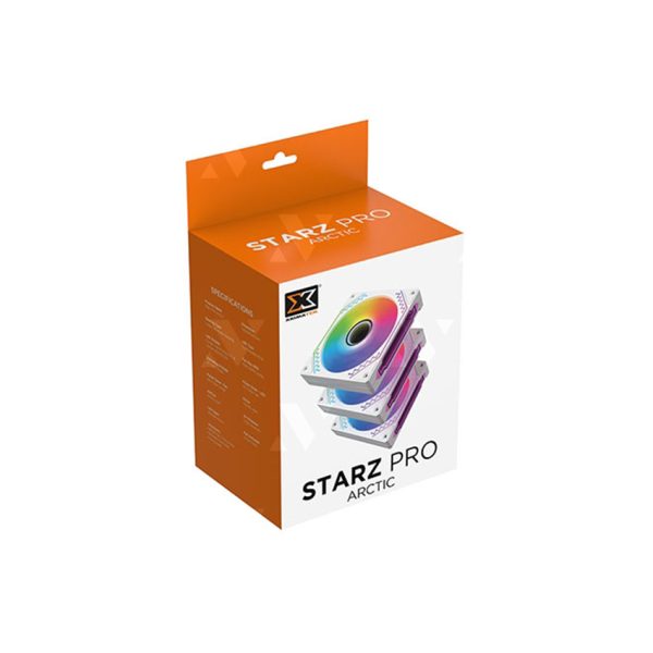 xigmatek starz pro arctic argb en41815 10