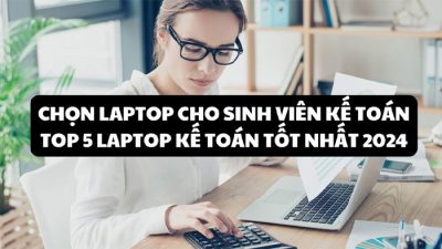 0804 laptop cho sinh vien ke toan0