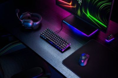 0904 RazerHuntsmanMini 1