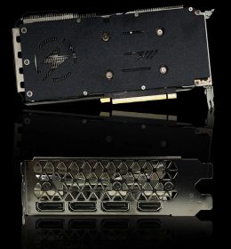 11041 asl geforce rtx 3070 lhr 8gb gddr6 4