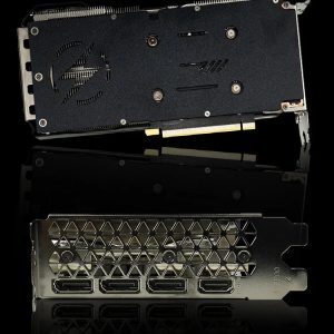 11041 asl geforce rtx 3070 lhr 8gb gddr6 4