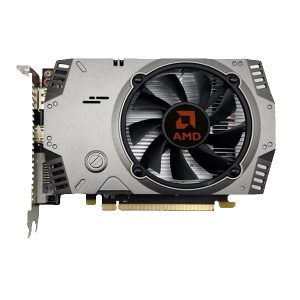 11085 forsa radeon rx 550 4gb gddr5 pcm 1