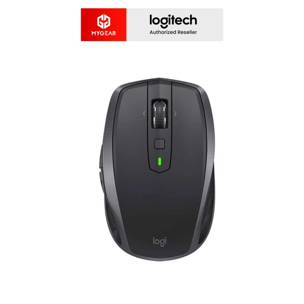 1632 logitech mx anywhere 2s 0