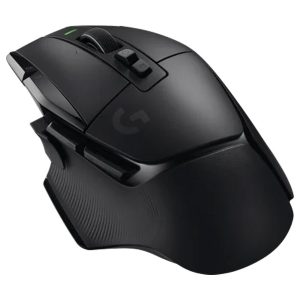 22297 chuot gaming logitech g502 x lightspeed wireless black 2