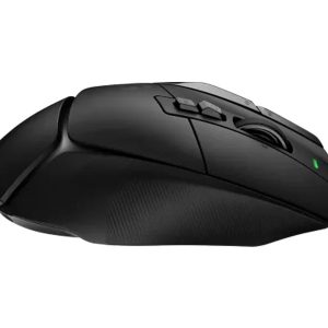 22297 chuot gaming logitech g502 x lightspeed wireless black 4