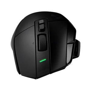 22297 chuot gaming logitech g502 x lightspeed wireless black 5