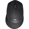 23240 logitech m331 plus silent black upweb 1