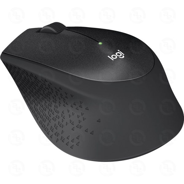 23240 logitech m331 plus silent black upweb 2