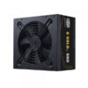 250 27019 nguon cooler master g gold 550 v2 full range 1