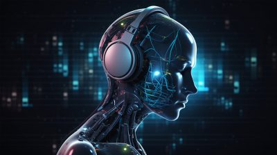 2506 top10 ai music short video list 6