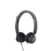 25890 dell pro wired headset wh3022