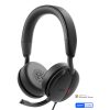 25893 dell pro wired anc headset wh5024