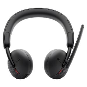 25894 tai nghe kh ng d y dell wireless headset wl3024 1