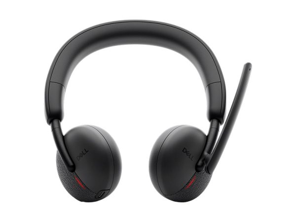 25894 tai nghe kh ng d y dell wireless headset wl3024 1