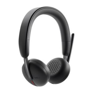 25894 tai nghe kh ng d y dell wireless headset wl3024 2