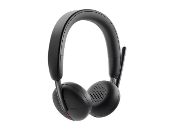 25894 tai nghe kh ng d y dell wireless headset wl3024 2