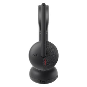 25894 tai nghe kh ng d y dell wireless headset wl3024 3