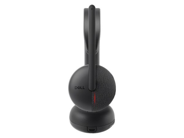 25894 tai nghe kh ng d y dell wireless headset wl3024 3