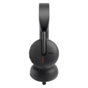 25894 tai nghe kh ng d y dell wireless headset wl3024 4