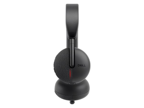 25894 tai nghe kh ng d y dell wireless headset wl3024 4