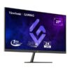 27921 man hinh gaming viewsonic vx2758a 2k pro 3 3