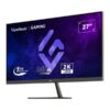 27921 man hinh gaming viewsonic vx2758a 2k pro 3 6