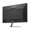 27921 man hinh gaming viewsonic vx2758a 2k pro 3 8