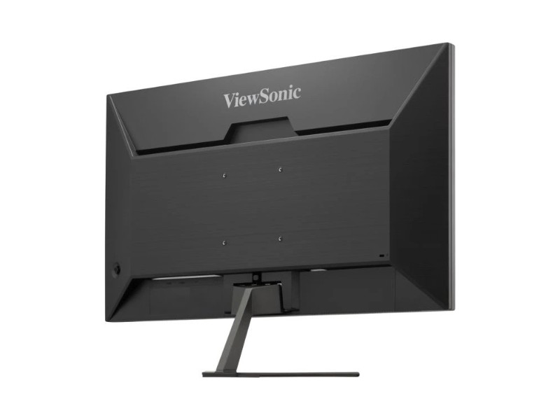 Màn Hình Gaming ViewSonic VX2758A-2K-PRO-3 (27 inch - IPS - 2K - 1ms - 240Hz) - Bảo hành chính hãng 36 tháng - Ảnh 4